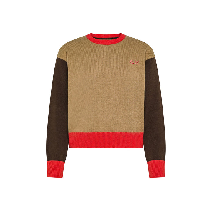 K46254 Maglia