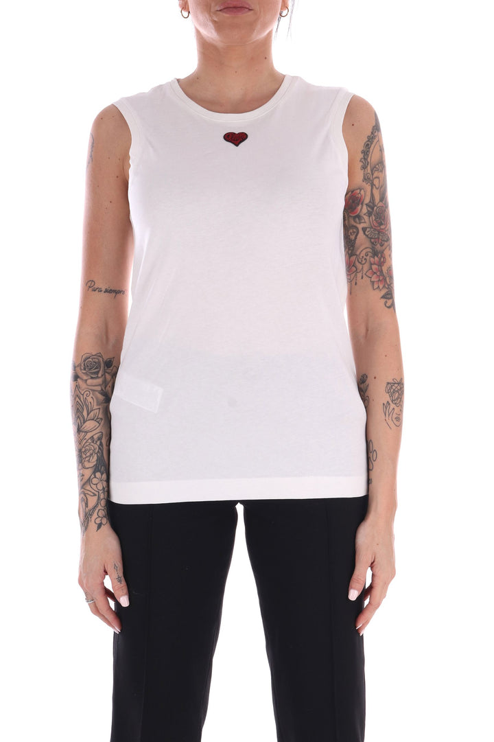 105741 A326 Top