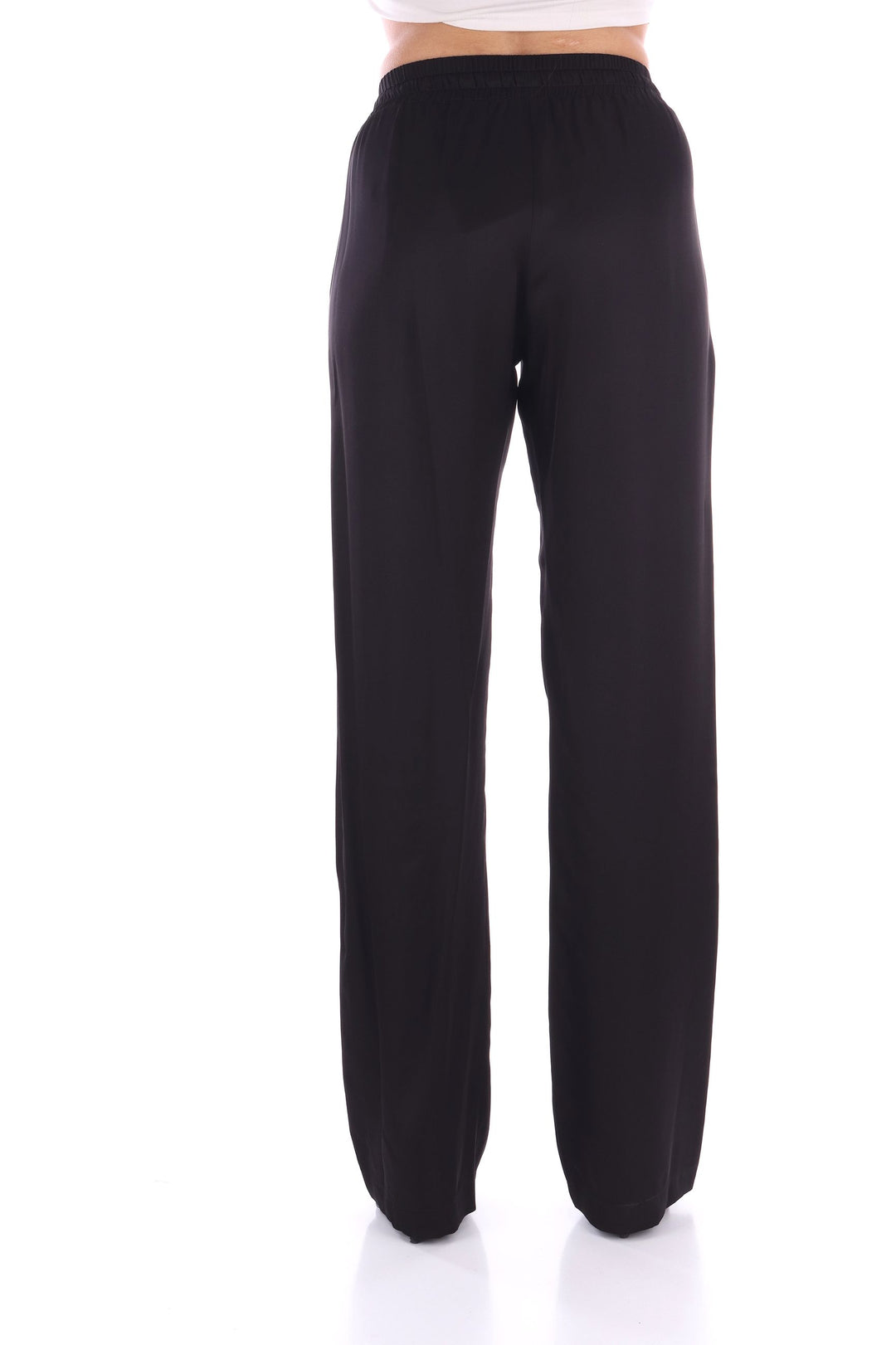 GAABW09909 Pantalone