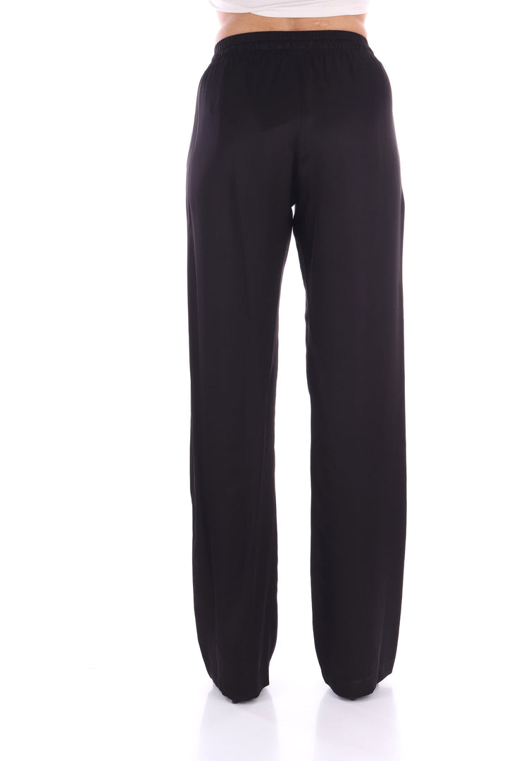 GAABW09909 Pantalone