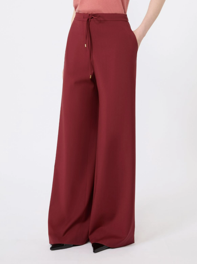 MSTCRISMA Pantalone