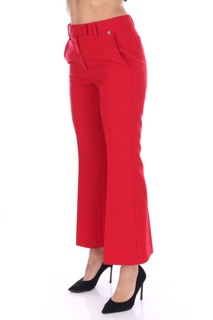 CA5185 T2984 Pantalone