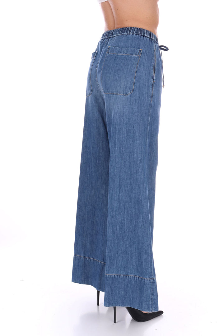 ALVES Pantalone