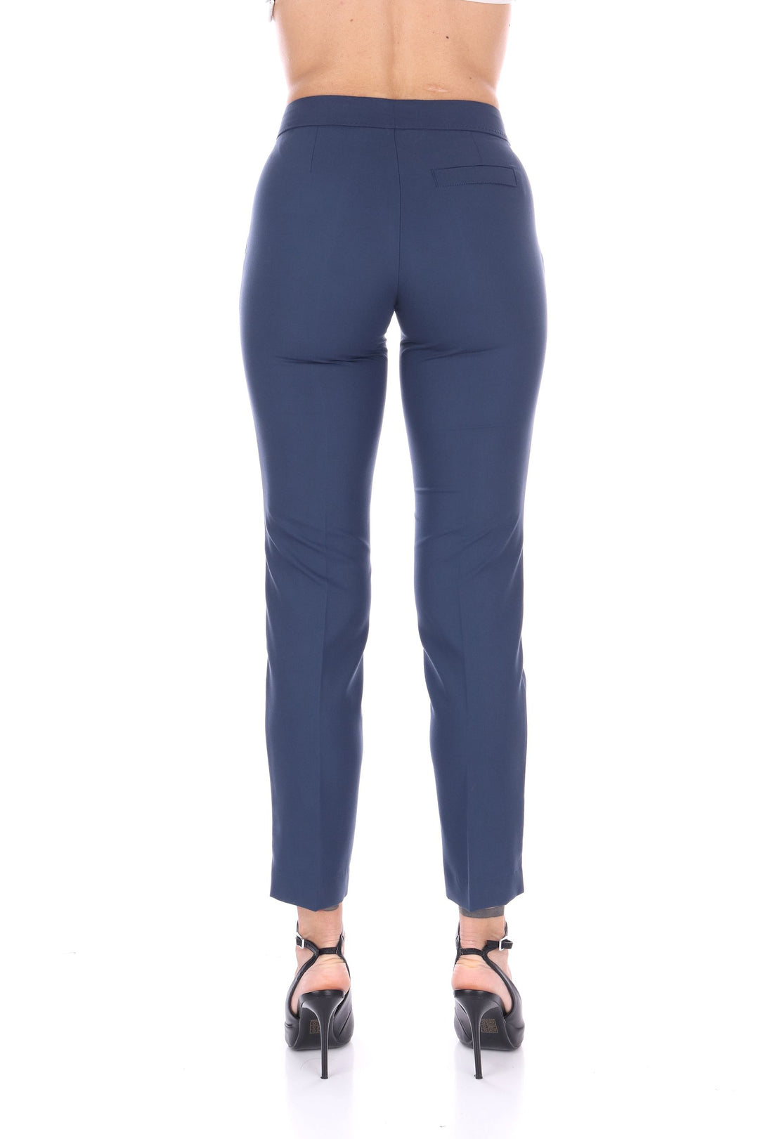 S2017 578 Pantaloni