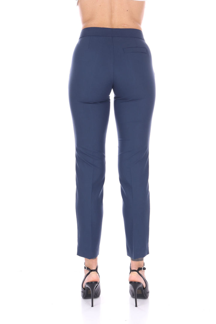 S2017 578 Pantaloni