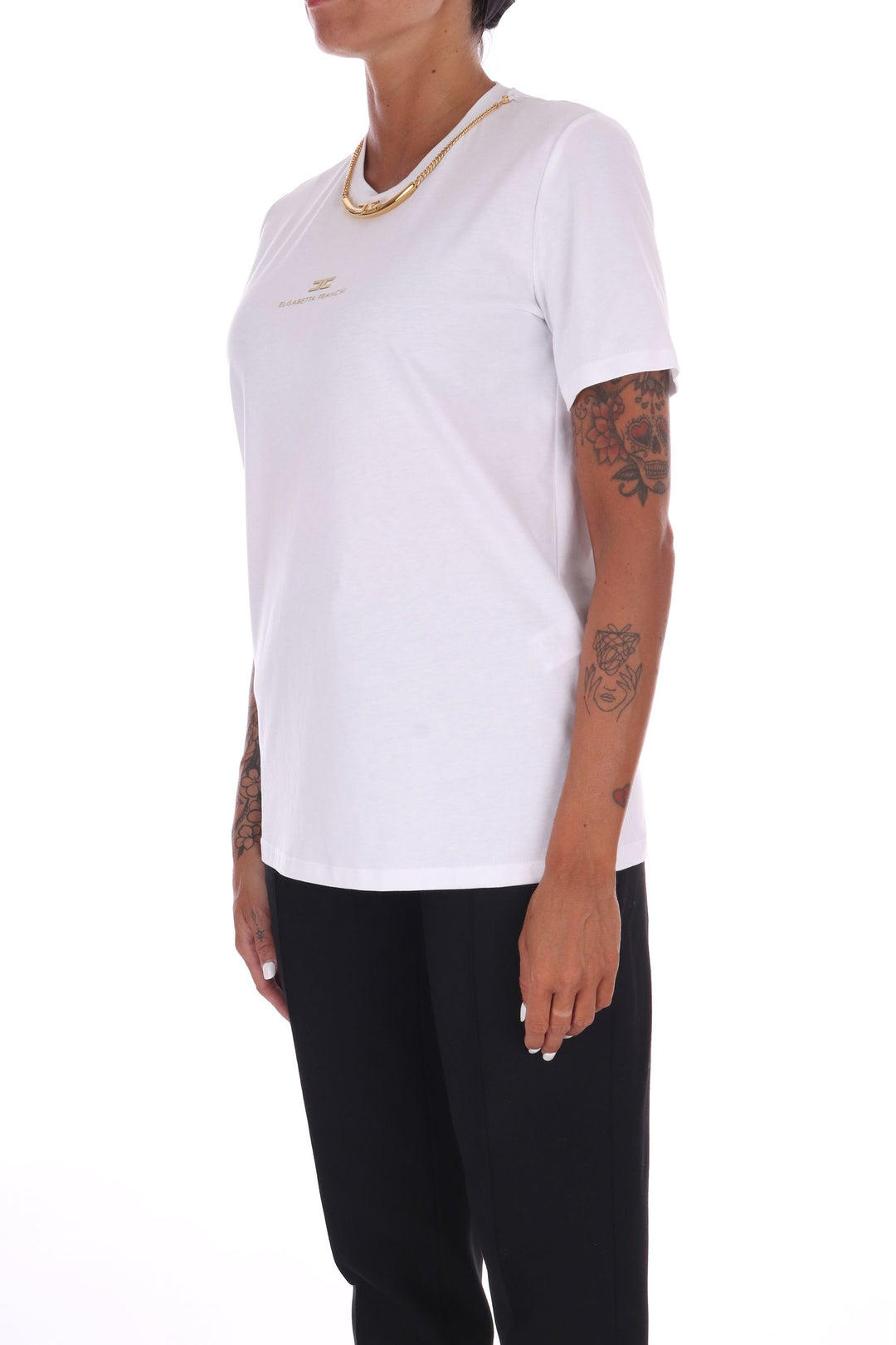 MA02856E2 T-Shirt