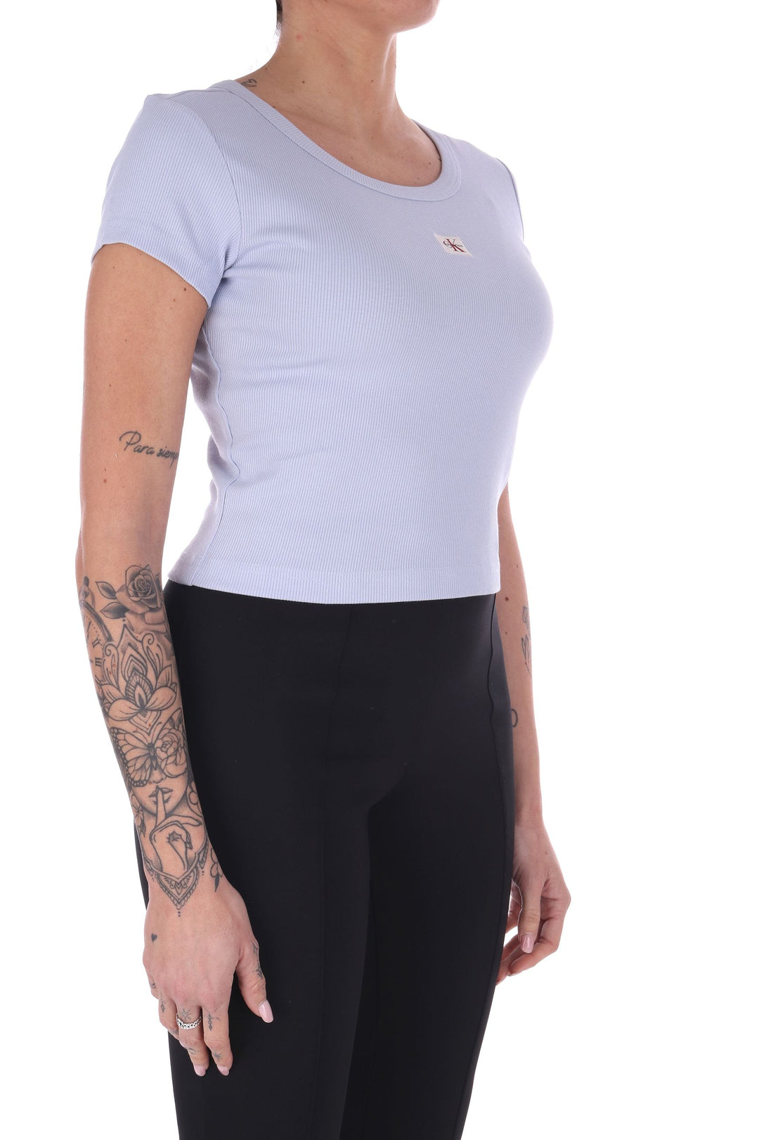 LV047C200G T-Shirt