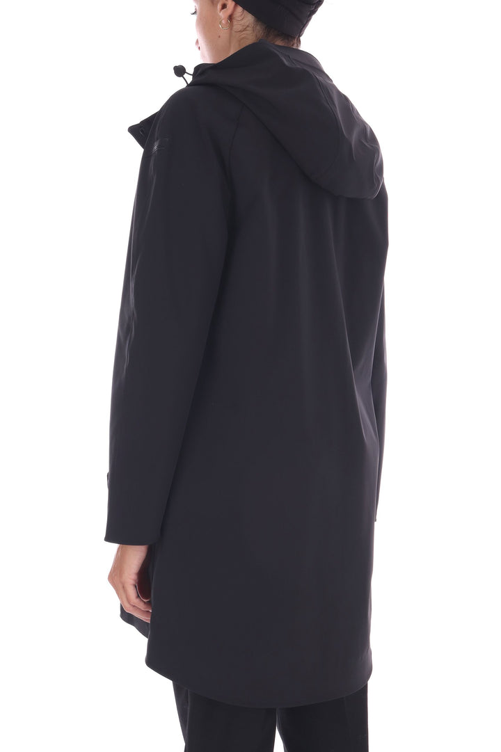 W25551 Parka