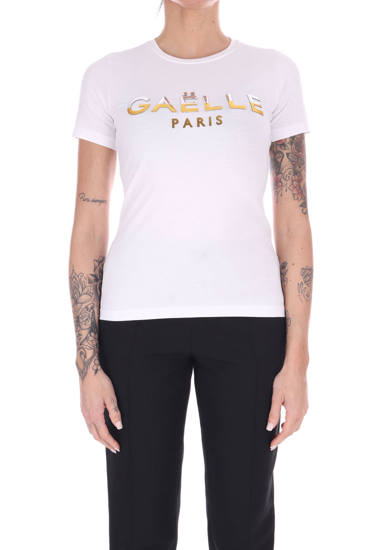 GAABW05755 T-Shirt