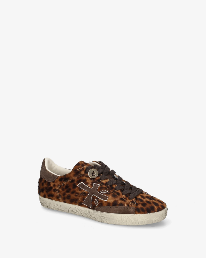 STEVEND 8711 Sneakers