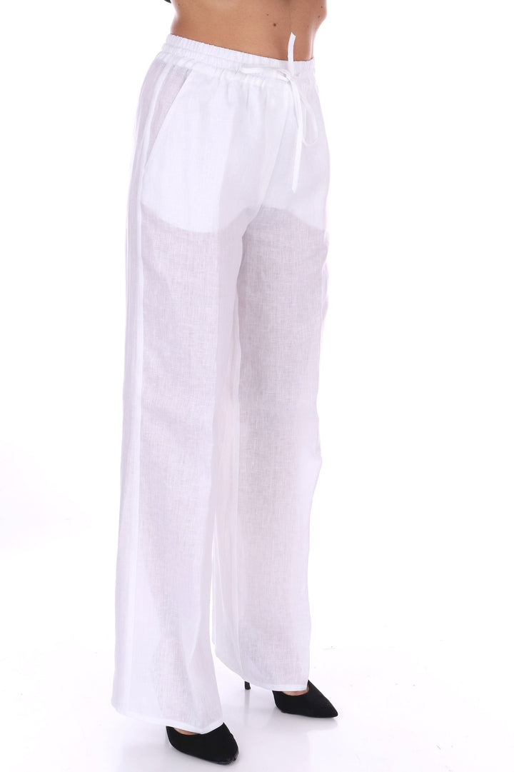 25FE1050ORION Pantalone