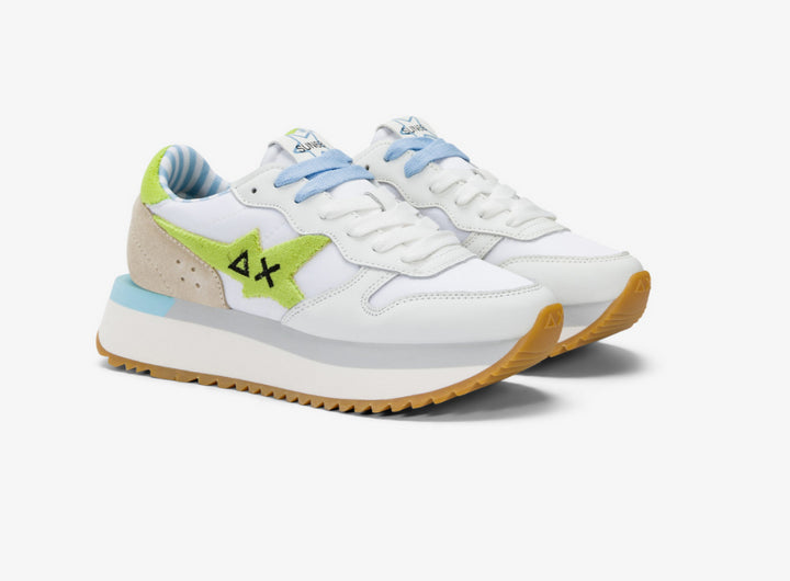Z35215 Sneakers