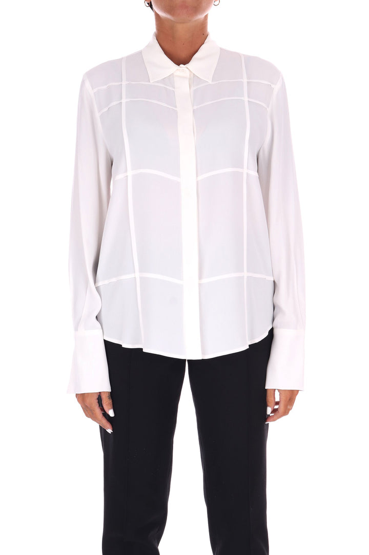 25FA4323TORRE Camicia