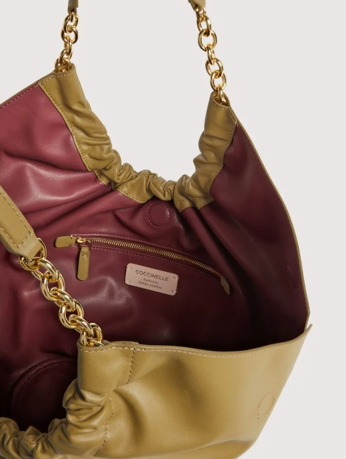 E1 U5F 11 02 01 Borse