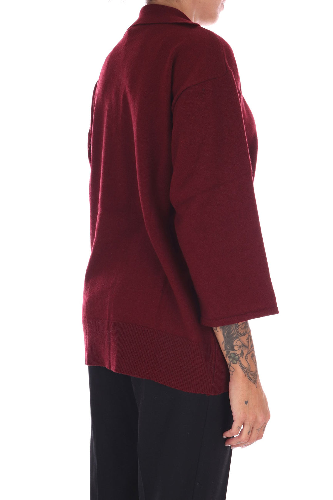 MGKD11001 Maglia