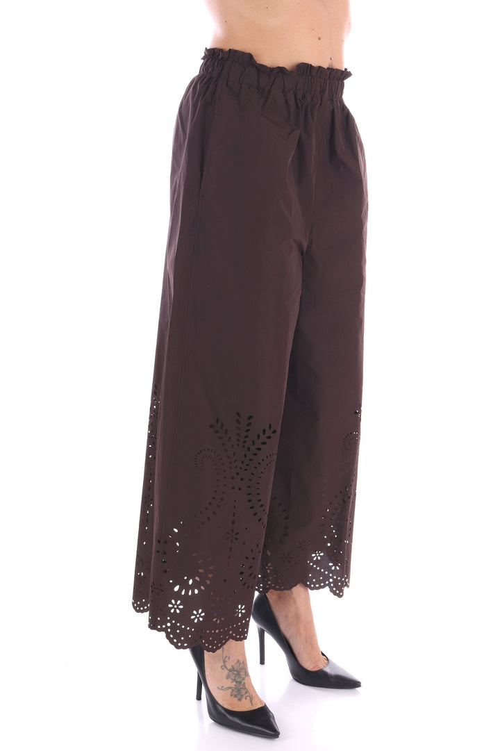 E6/M6PD01 Pantalone