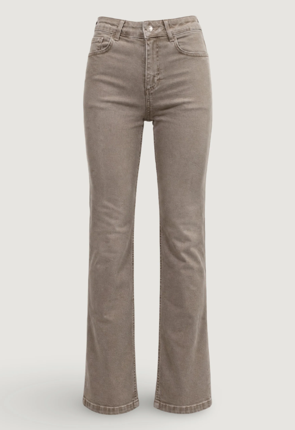 UF6107 T778A Jeans
