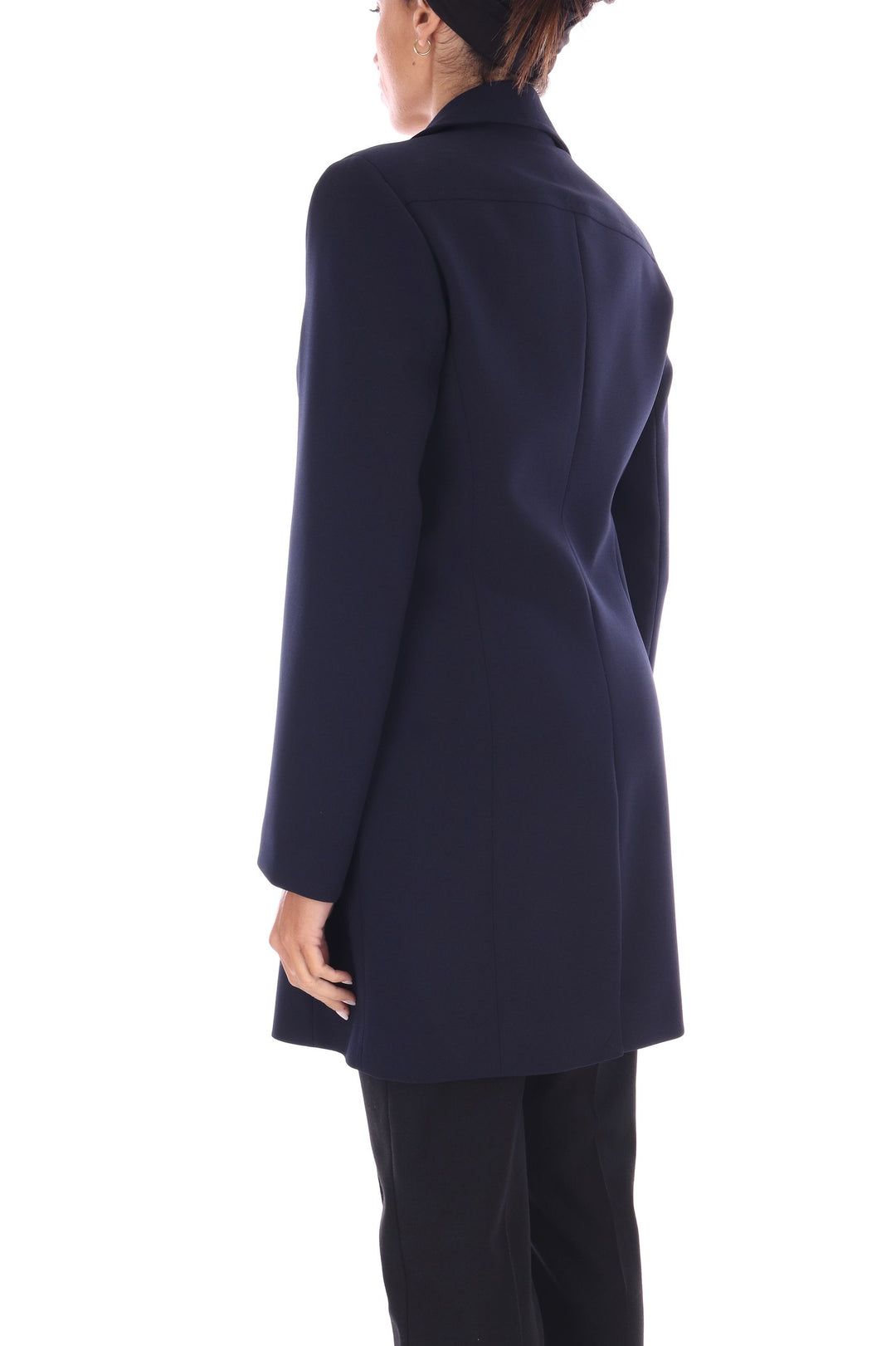 HK1055 4445 Cappotto