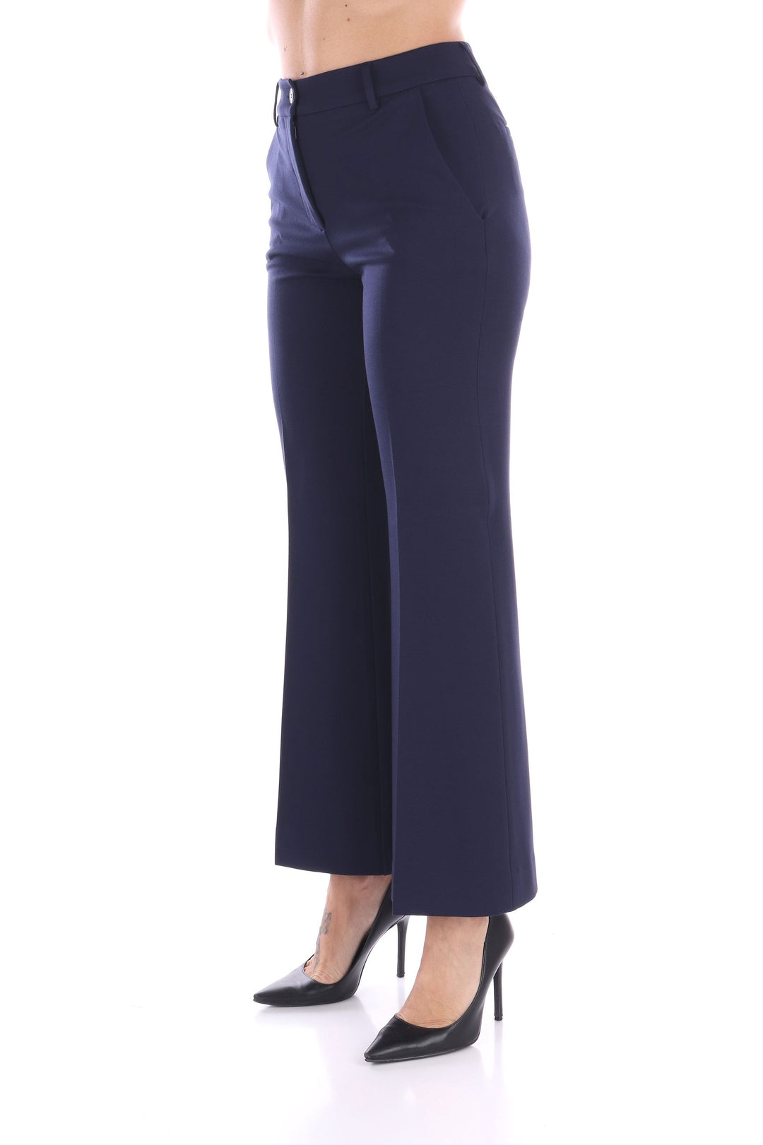 P26MM622MM Pantalone