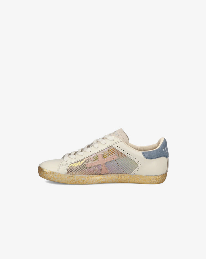 STEVEND 6666 Sneakers