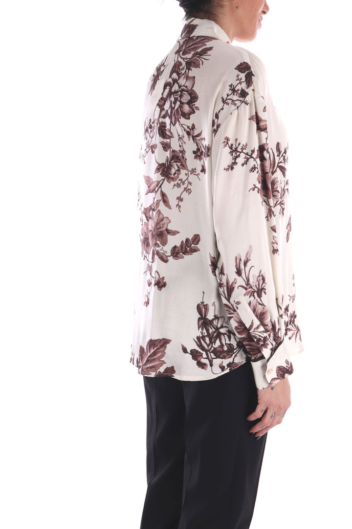 CA6366 TS061 Camicia