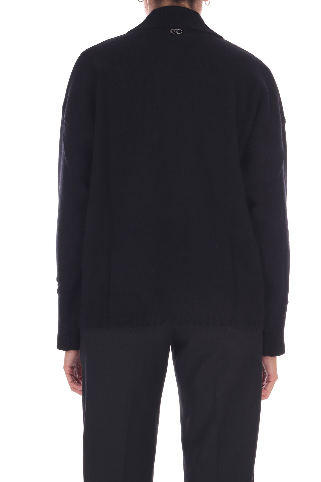 MF5038 MS009 Maglia