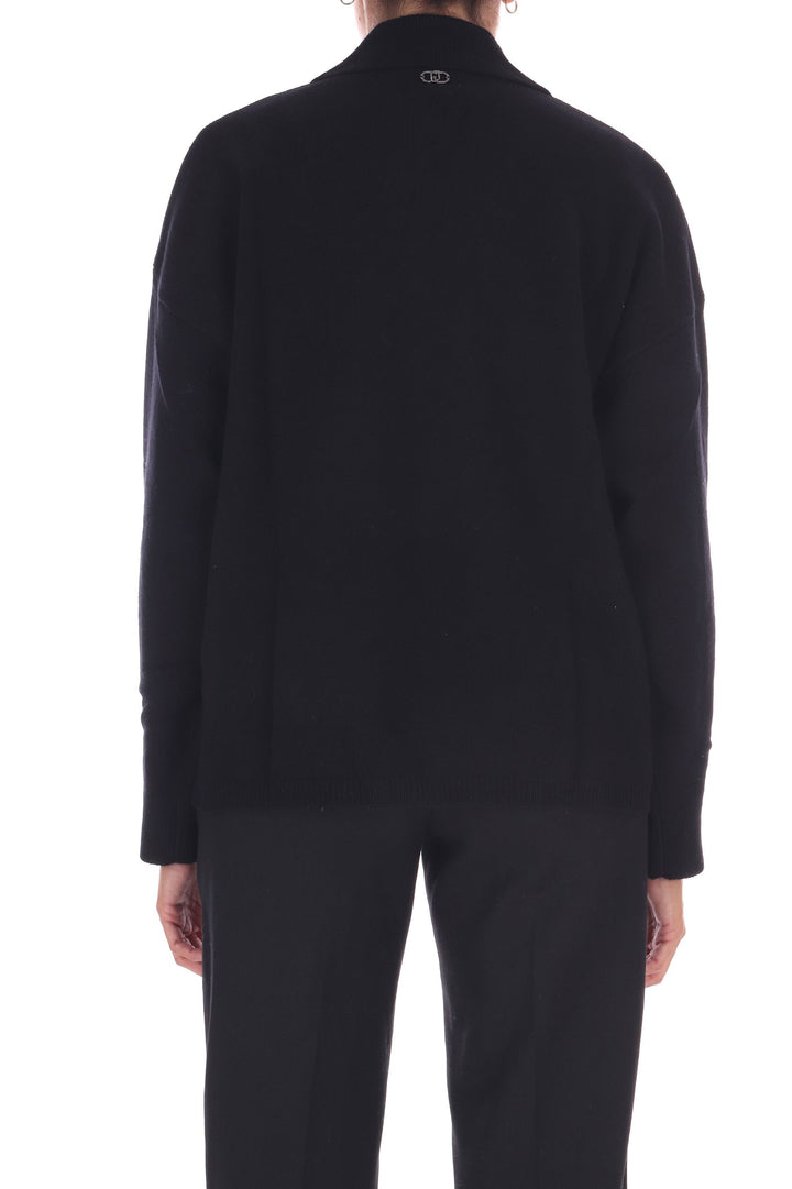 MF5038 MS009 Maglia