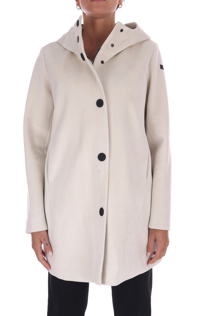 W25539 Parka