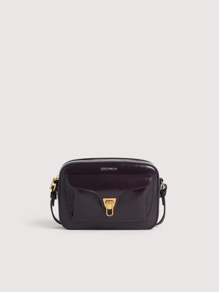 E1TFC15 02 01 Borsa
