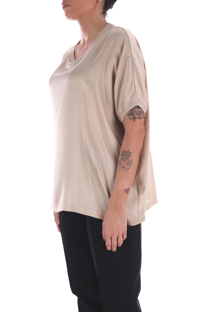 J4352015/L/03 Blusa