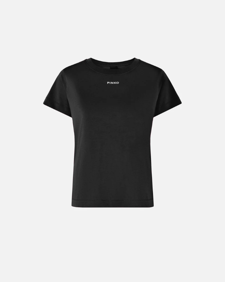 100373 A34F T-Shirt