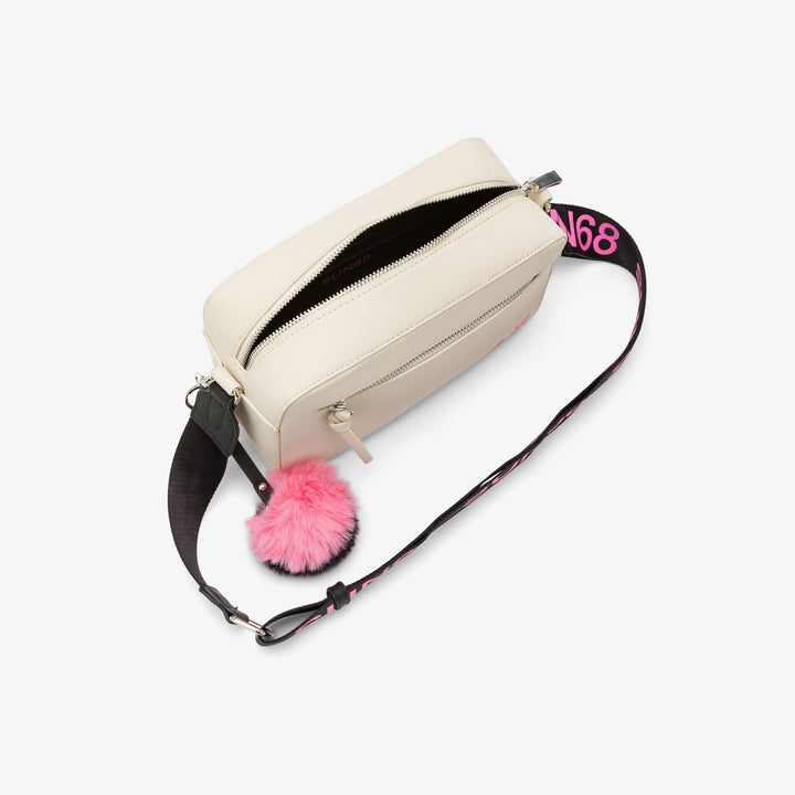 Z45269 Borsa
