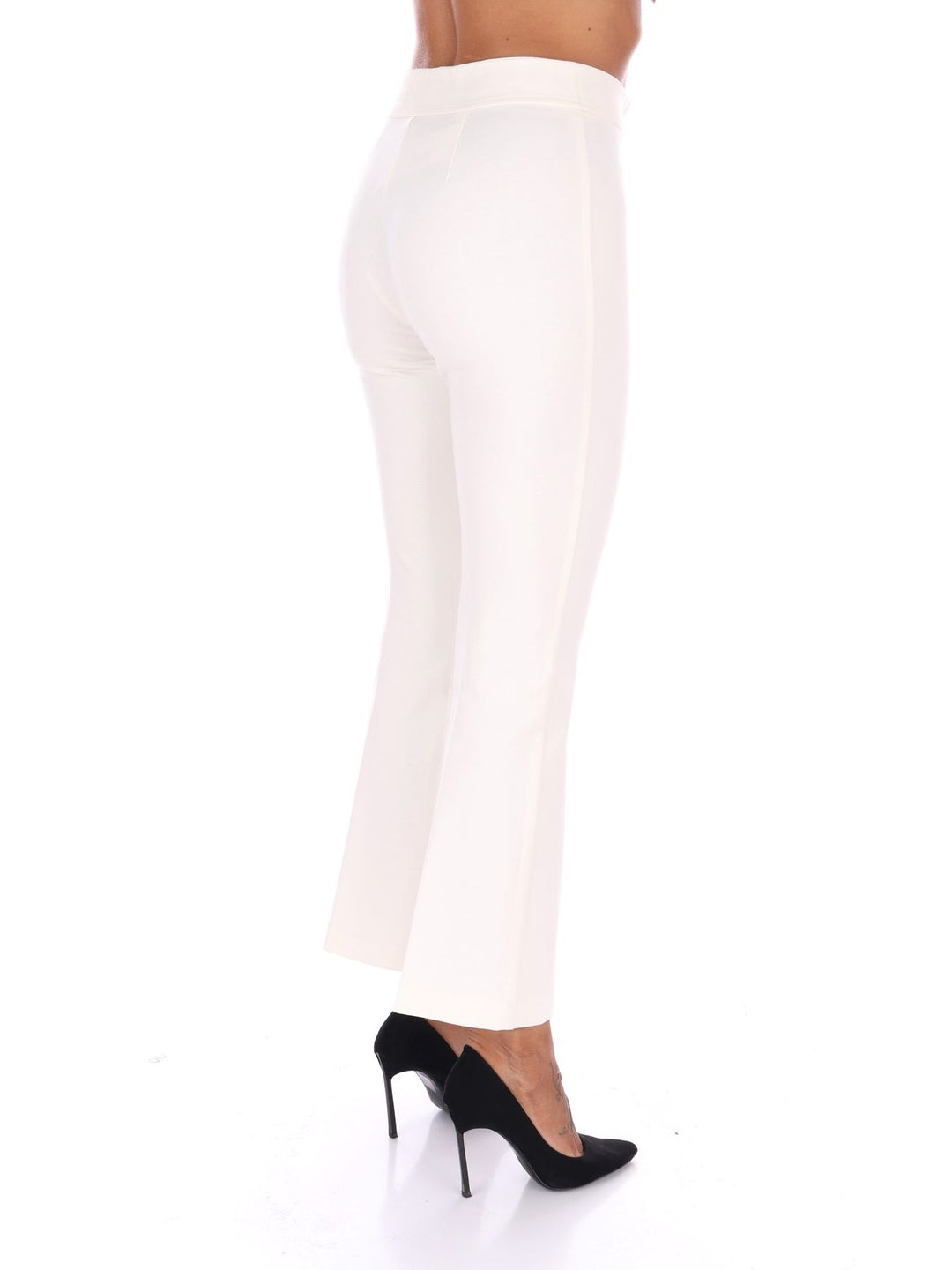 S1676 324 Pantalone