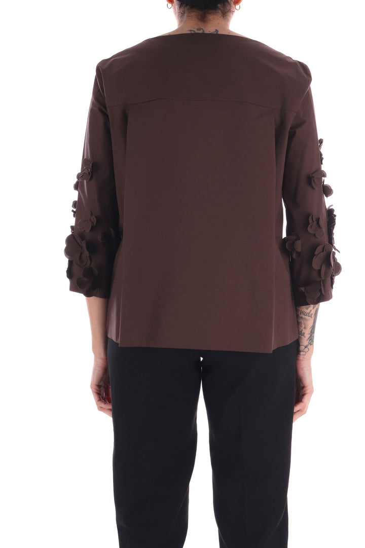 E6/M6EA68 Blusa