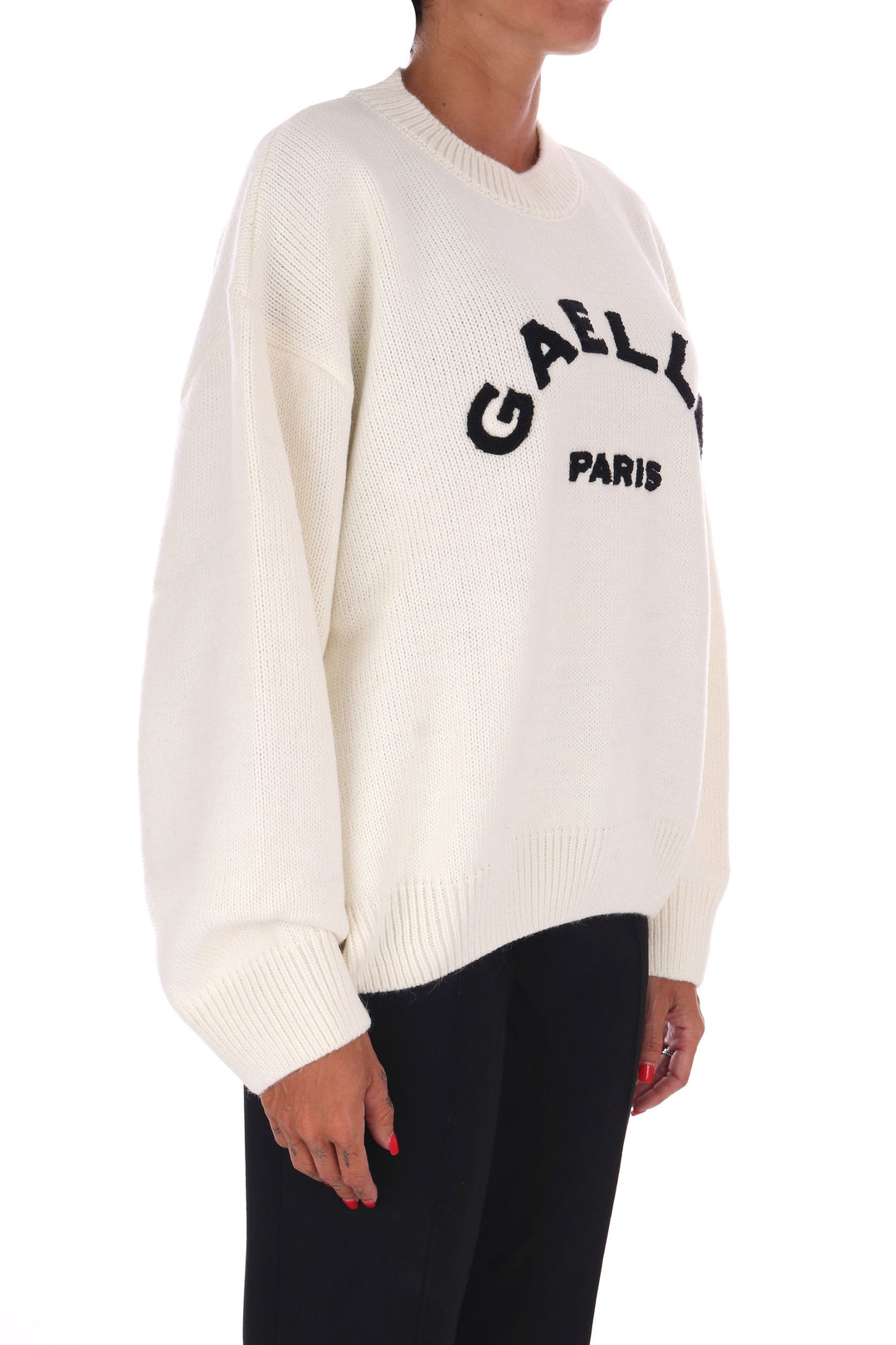 GAABW07115 Maglia
