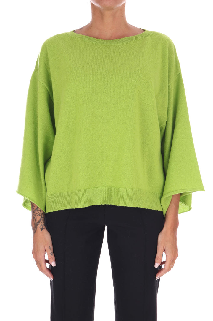 MGKD11005 Maglia