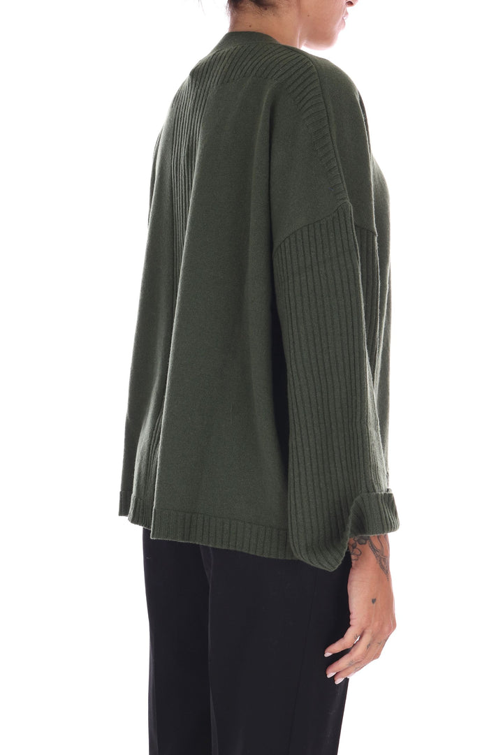 MGKD11006 Maglia