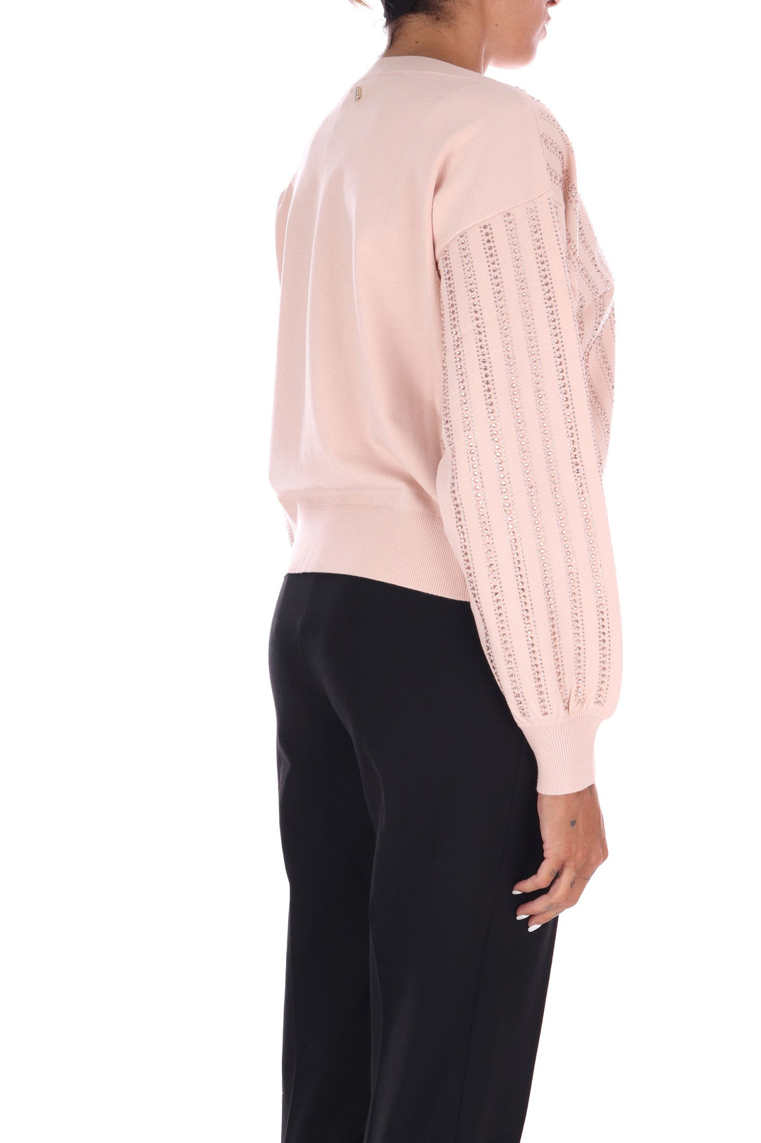 CF5271 MA96E Maglia