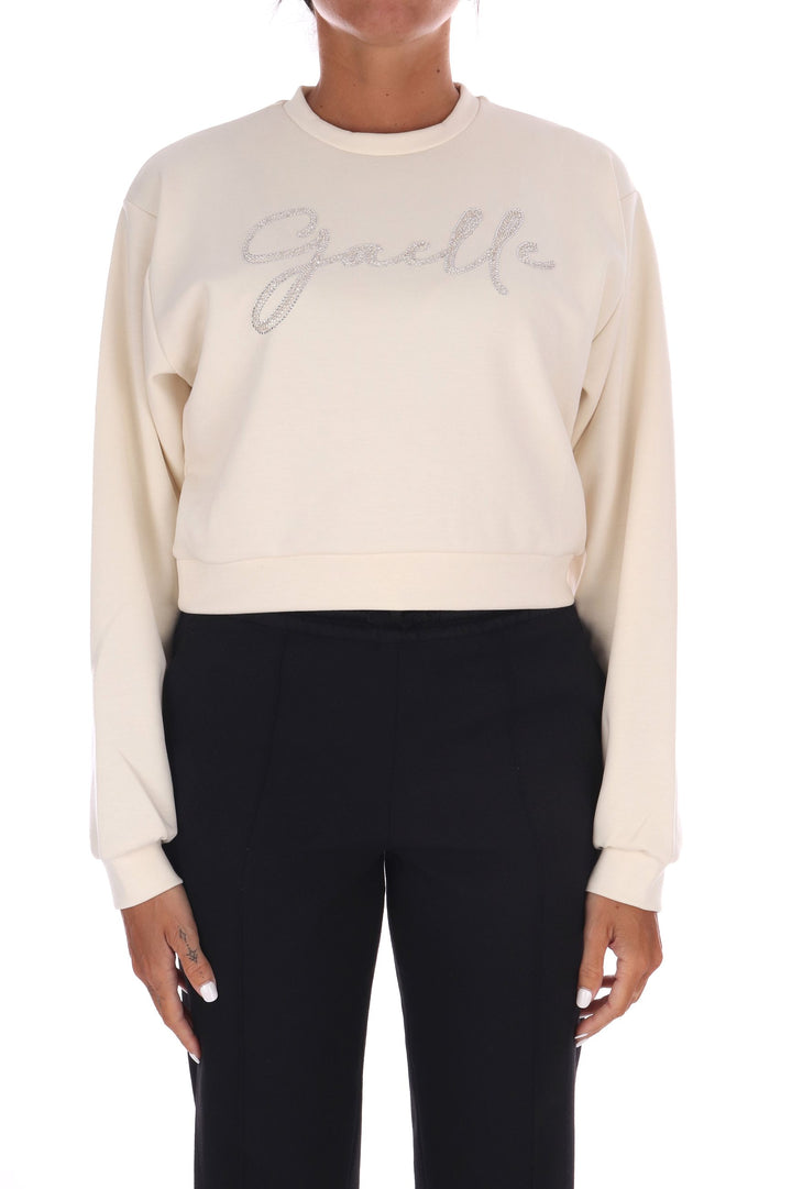 GAABW08305 Felpa