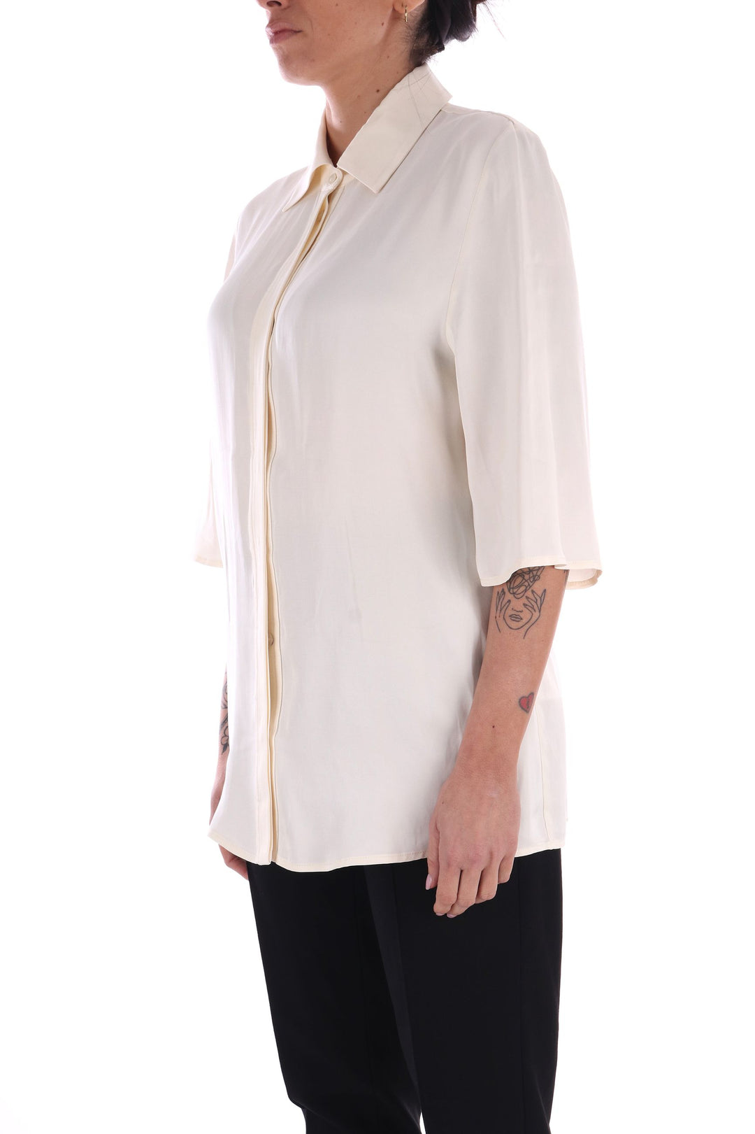 E6/M6EP02 Camicia
