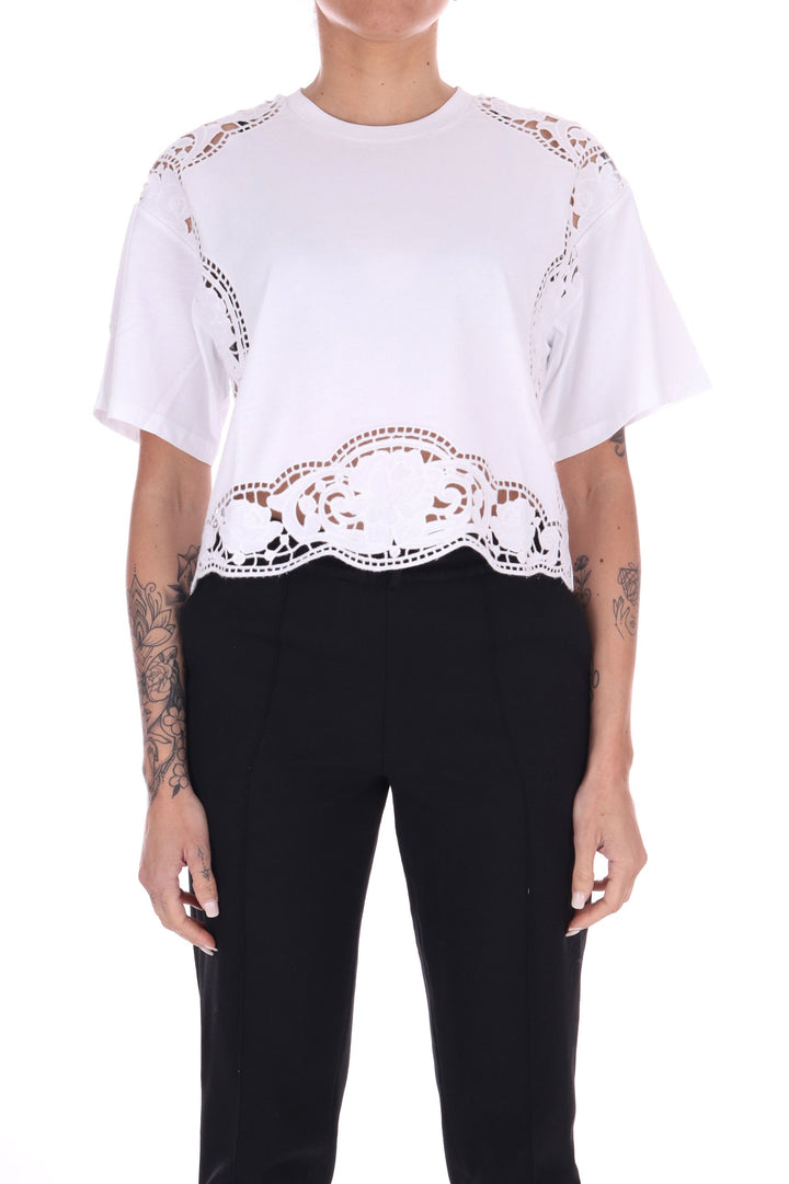 251TT2340 T-Shirt