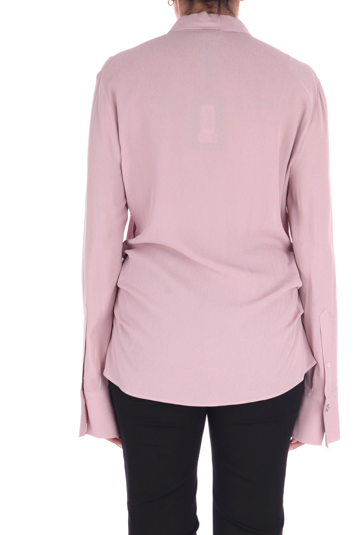 107297 A3HD Camicia