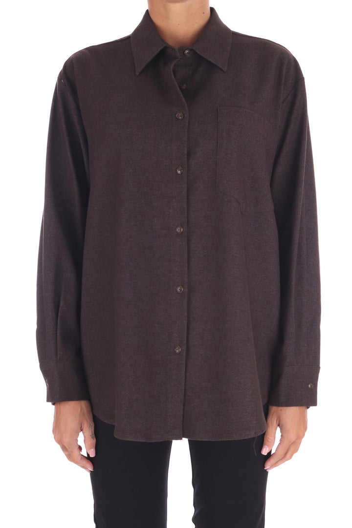 EFW260228 Camicia