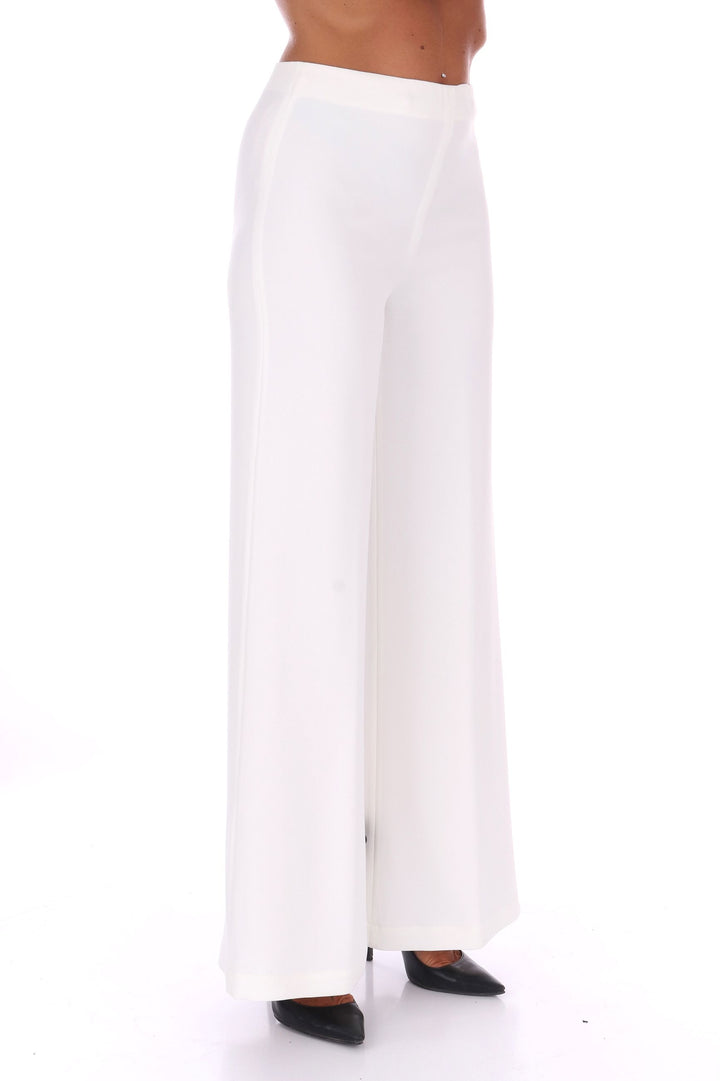 J4254012/02 Pantaloni