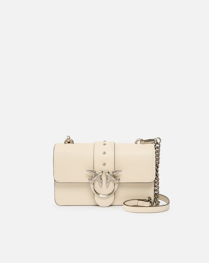105856 A0F1 Borsa