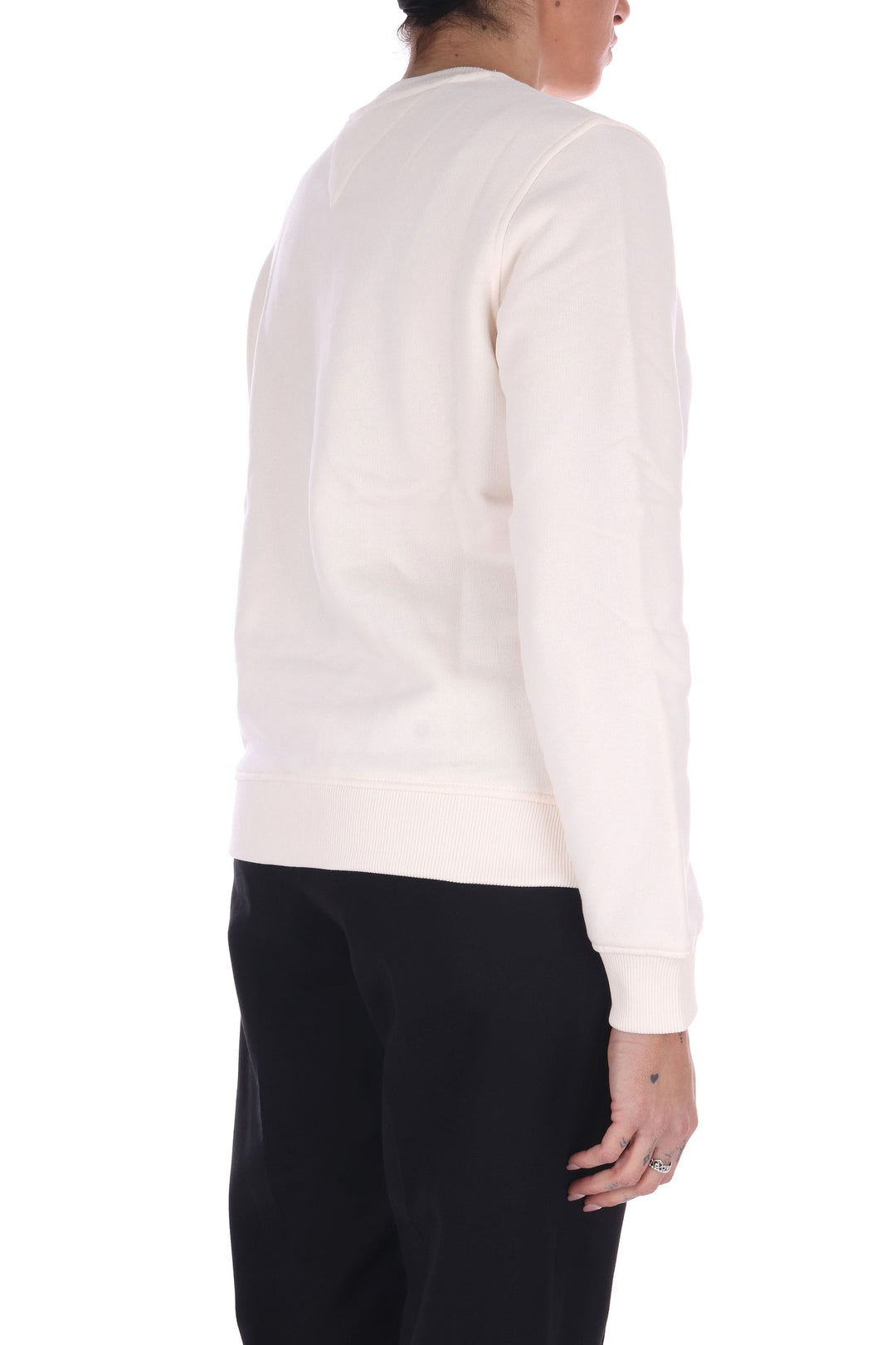 DW0DW22564 - Abbigliamento - Tommy Jeans