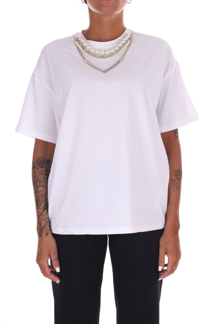 CF5063 J0088 T-Shirt
