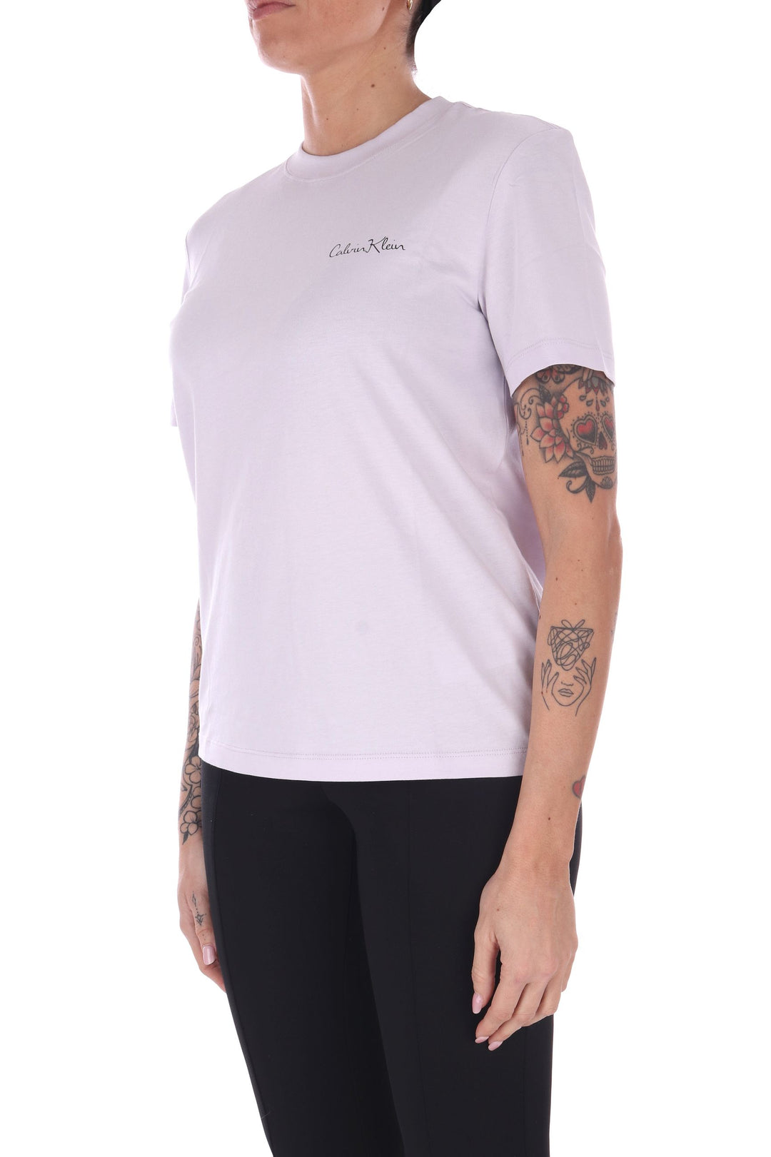 LV047E809G T-Shirt
