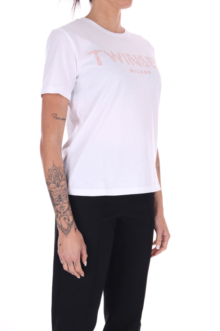 251TT2042 T-Shirt