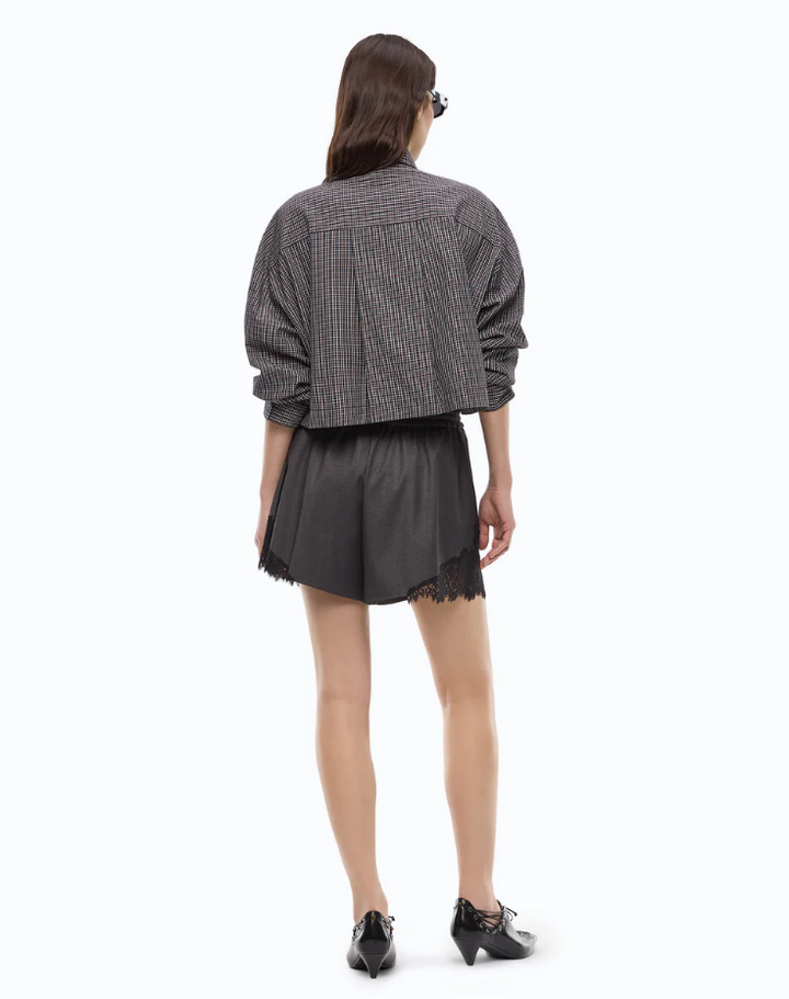 107453 A3FQ Camicia